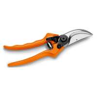 Read Gustharts Ltd Reviews